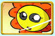 (2004/10/4)